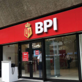 BPI to Permanently Waive InstaPay and PESONet Digital Transfer Fees Starting July 1