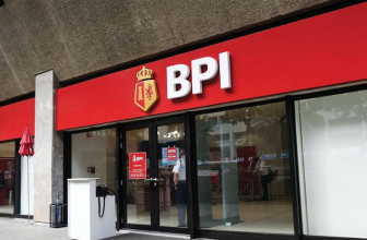 BPI to Permanently Waive InstaPay and PESONet Digital Transfer Fees Starting July 1
