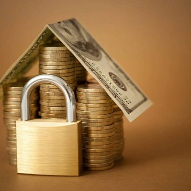 BPI Makes PHP 10 InstaPay Fee Permanent