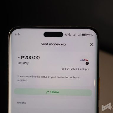 BSP Aims for Zero Fees on Electronic Fund Transfers