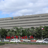 BSP Orders Lyka to Suspend Payment System