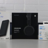 Enjoy These Freebies When You Pre-Order the iPhone 12 from Beyond the Box and Digital Walker