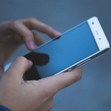 Banks Now Liable to Reimburse OTP Scam Victims 