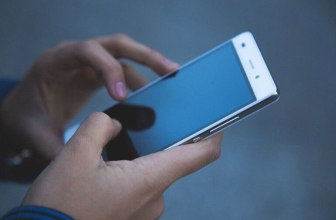 Banks Now Liable to Reimburse OTP Scam Victims 