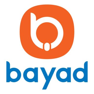 Bayad Center Rebrands to Bayad, Elevating Filipinos’ Financial Experience
