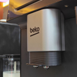 Beko Celebrates 3rd Anniversary in PH with a Trade Launch