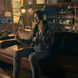 Ben&Ben Leads Apple Music Campaign Powered by Smart