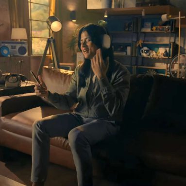 Ben&Ben Leads Apple Music Campaign Powered by Smart