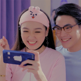 Bengga Lets You Play Games and Win Real-Life Rewards Daily!