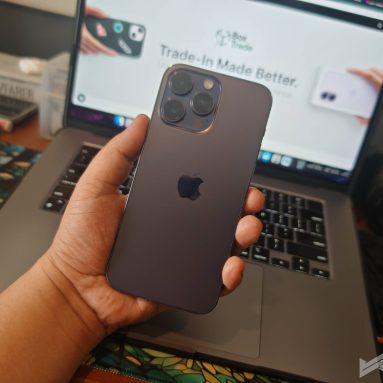 Beyond the Box’s BoxTrade Program Aims for Easier iPhone Upgrades