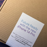 Beyond the Box and Digital Walker open iPhone 14 pre-orders in the Philippines