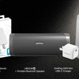 Beyond the Box iPhone 15 Pre-Order Freebies: Get Over P9,000 Worth of Premium Items