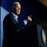 TikTok Ban Legislation Signed by Biden
