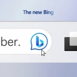 Windows 11 Gets AI-Powered Bing and More