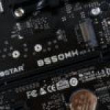 Biostar B550MH Ver 6.0 Motherboard Review – A Taste of Fast Connectivity at A Low Price