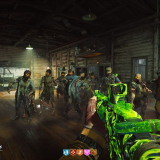 Zombies Mode Gets Major Overhaul in Call of Duty: Black Ops 6