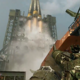Treyarch Releases First Multiplayer Trailer of Call of Duty:Black Ops