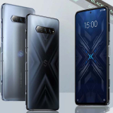 Black Shark 4 Coming to PH, Pre-Order Starts on April 28!