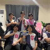 Blacklist International Crowned MPL-PH Season 7 Champions