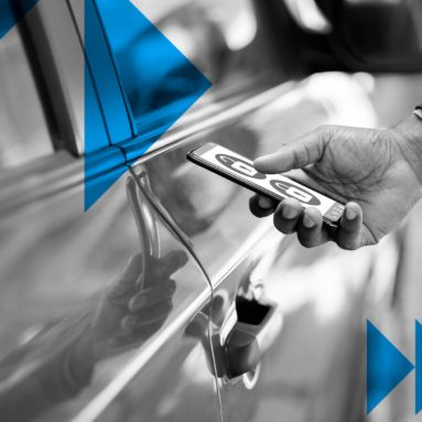 Bluetooth 6 Announced with Better Tracking Precision and Security