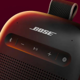 Bose Recommends these Back-to-School Essentials for Students