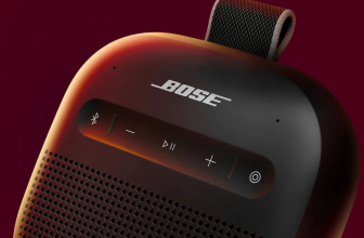 Bose Recommends these Back-to-School Essentials for Students