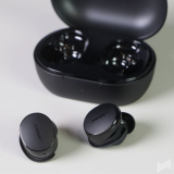 Bose QuietComfort Earbuds Review