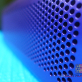 Braven 570 Bluetooth Speaker Unboxing and Review