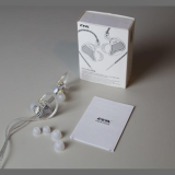 CCA Lyra IEM Review – A Budget Banger?