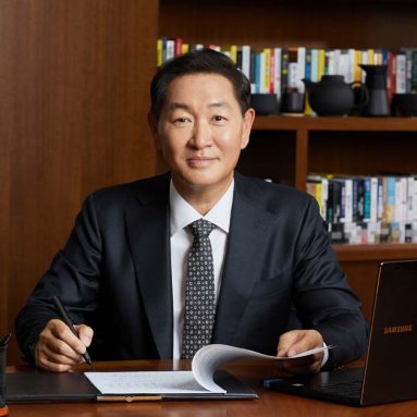 Samsung at CES 2023: Connecting Innovation and Sustainability