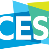 CES 2019 focuses on transformative technologies