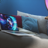 CES 2021: Lenovo Announces Lenovo IdeaPad 5G