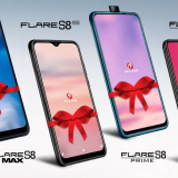 Christmas Comes Early with CHERRY’s Aginaldo Promo!