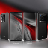 CHERRY Aqua GR and S11 Pro Launched in PH, Priced