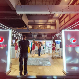 CHERRY Launches its Newest Smart Home Products in PH
