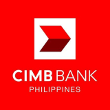 CIMB Unauthorised Fund Transfer Issue Has Been Resolved