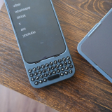 Clicks for iPhone 16 Pro Max Review