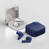 CMF Buds 2, Buds 2 Plus, and Buds 2a Now Official