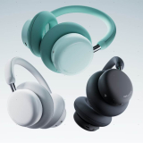 CMF Headphone Pro Now Official – Price, Features