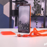 CMF Phone 1 First Impressions: Customize your Life