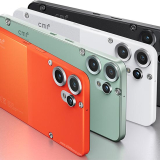 CMF Phone 2 Pro Now Available for Pre-Order in PH