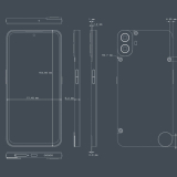 CMF by Nothing Inspires Makers to Design Accessories for the New CMF Phone 1
