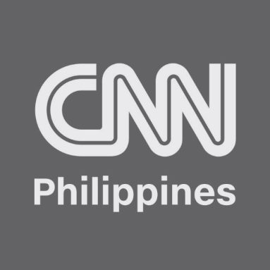 CNN Philippines to Shut Down on January 31, 2024