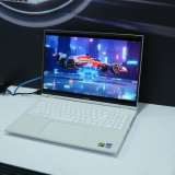COLORFUL Unveils iGame M15 and M16 Origo Gaming Laptops at COMPUTEX 2026