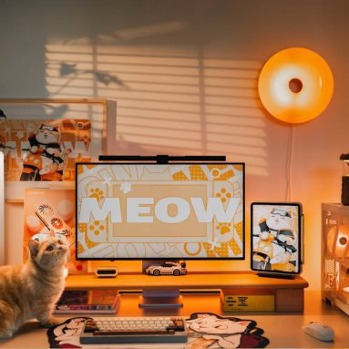 COLORFUL Set to Showcase AI-Focused Technology at Computex 2024