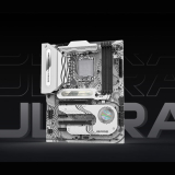 COLORFUL iGame Z690D5 Ultra Motherboard Launched