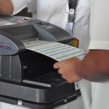 COMELEC Precinct Finder Website for 2022 Elections is Now Available