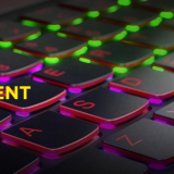 Be a Part of Lenovo’s Gamers Legion!