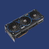 ASUS and AMD Unveil TUF Gaming Radeon RX 9070 XT Call of Duty Black Ops 7 Edition