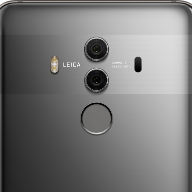 Huawei Mate 10 and Mate 10 Pro Software Update – Camera and Wireless Connection Fix